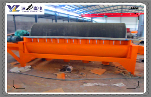 磁选机磁力，青海磁选机磁力是多少，青海磁选机磁力是多少，磁场一般为多少_磁块如何排列