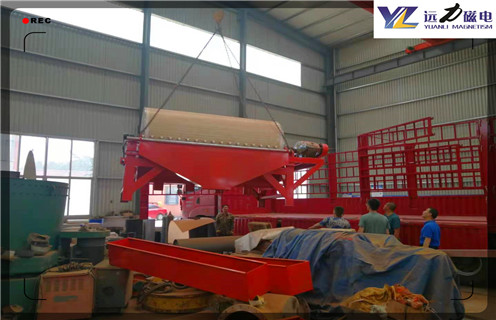 铁矿石麻豆MV免费观看，铁矿石麻豆MV免费观看厂家提高麻豆MV免费观看的市场销售量