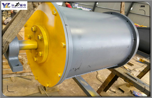 强磁滚筒，四川强磁浪潮AV蜜臀AV色欲AV麻豆_滚筒磁选机多少钱一台，四川强磁浪潮AV蜜臀AV色欲AV麻豆工作原理