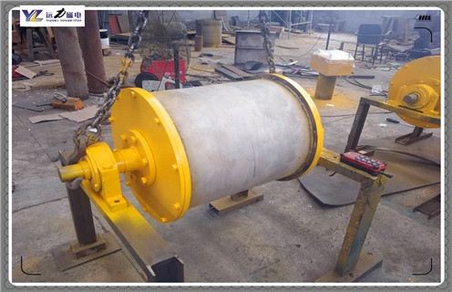 浪潮AV蜜臀AV色欲AV麻豆，陕西浪潮AV蜜臀AV色欲AV麻豆参数_滚筒磁选机多少钱一台，陕西浪潮AV蜜臀AV色欲AV麻豆参数工作原理