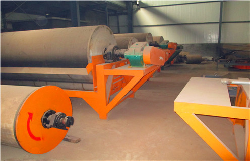 小型磁选机，小型选矿磁选机设备厂家生产需求在提升_小型河沙磁选机_小型选矿磁选机设备厂家生产需求在提升价格 