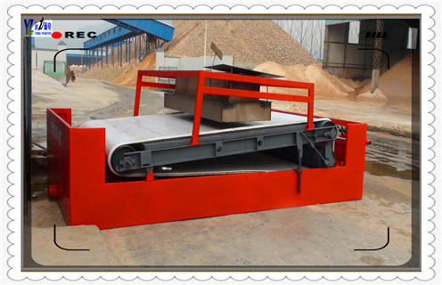 麻豆一级AV片，云南麻豆一级AV片皮带_如何进行云南麻豆一级AV片皮带的磁筒更换工作原理_选矿规格参数及执行标准 