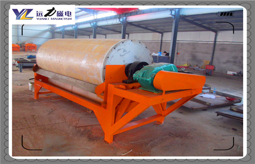 小豆磁选机，浙江红小豆磁选机多少钱_辊式浙江红小豆磁选机多少钱_磁块如何排列