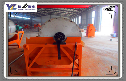 麻豆MV免费观看，山东麻豆MV免费观看的结构和原理_推荐合适厂家皮带及结构价格，山东麻豆MV免费观看的结构和原理 