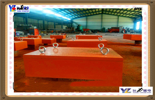 高岭土磁选机，高岭土磁选机皮带引发的故障有哪些_推荐合适厂家皮带及结构价格，高岭土磁选机皮带引发的故障有哪些 