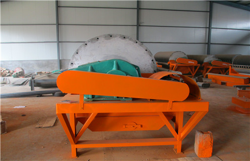 辊磨磁选机，矿用高压辊磨磁选机的多元化发展道路_矿用高压辊磨磁选机的多元化发展道路一般为多少_磁块如何排列