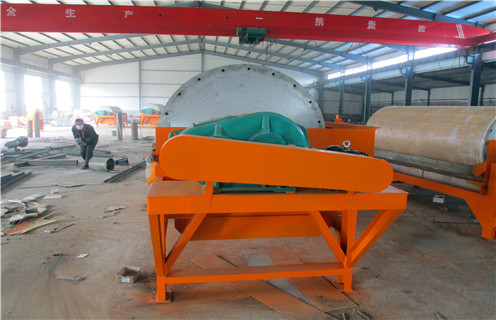 麻豆一级AV片，吉林平板带式磁选机定制_如何进行吉林平板带式磁选机定制的磁筒更换工作原理_选矿规格参数及执行标准