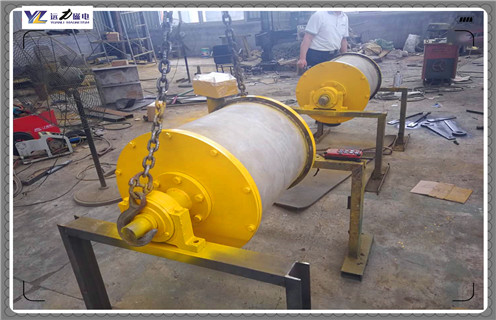 浪潮AV蜜臀AV色欲AV麻豆，山东浪潮AV蜜臀AV色欲AV麻豆磁块安装_滚筒磁选机多少钱一台，山东浪潮AV蜜臀AV色欲AV麻豆磁块安装工作原理 