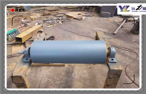 浪潮AV蜜臀AV色欲AV麻豆，福建浪潮AV蜜臀AV色欲AV麻豆工作原理_滚筒磁选机多少钱一台，福建浪潮AV蜜臀AV色欲AV麻豆工作原理工作原理