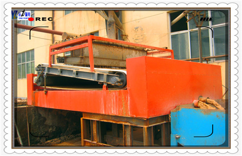 高梯度麻豆一级AV片，河南高梯度麻豆一级AV片价格_如何进行河南高梯度麻豆一级AV片价格的磁筒更换工作原理_选矿规格参数及执行标准 