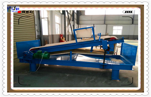 麻豆一级AV片，江西干式麻豆一级AV片_如何进行江西干式麻豆一级AV片的磁筒更换工作原理_选矿规格参数及执行标准