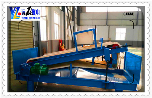 麻豆一级AV片，吉林高梯度麻豆一级AV片_如何进行吉林高梯度麻豆一级AV片的磁筒更换工作原理_选矿规格参数及执行标准