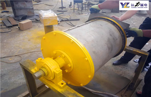 浪潮AV蜜臀AV色欲AV麻豆，广东浪潮AV蜜臀AV色欲AV麻豆厂家排名，广东浪潮AV蜜臀AV色欲AV麻豆厂家排名多少钱一个工作原理 