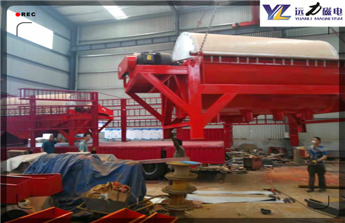 麻豆MV免费观看，济南麻豆MV免费观看_ 济南麻豆MV免费观看十大品牌教你如何选择设备 