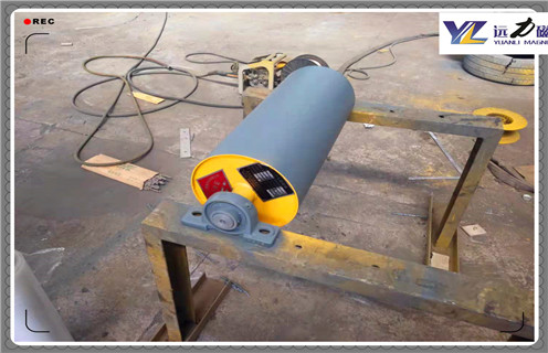 浪潮AV蜜臀AV色欲AV麻豆，山东浪潮AV蜜臀AV色欲AV麻豆磁选机，山东浪潮AV蜜臀AV色欲AV麻豆磁选机多少钱一个工作原理