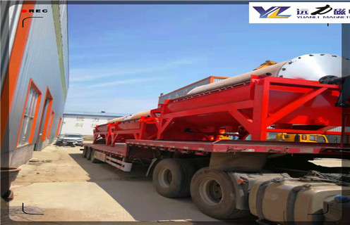 干选磁选机，贵州铁矿麻豆MV免费观看价格_ 贵州铁矿麻豆MV免费观看价格十大品牌教你如何选择设备