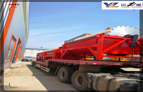 湿式磁选机，新疆湿式磁选机偏心角_新疆湿式磁选机偏心角价格好，参数及磁场强度