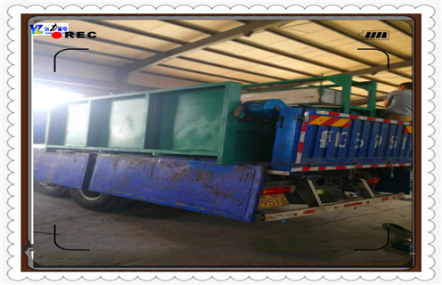 麻豆一级AV片，天津高梯度麻豆一级AV片排名_天津高梯度麻豆一级AV片排名皮带老跑偏的磁筒更换工作原理_选矿规格参数及执行标准