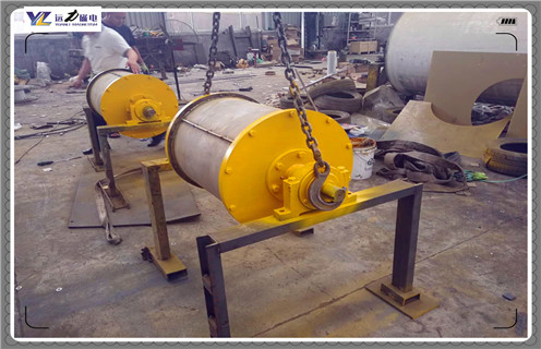 浪潮AV蜜臀AV色欲AV麻豆磁块，新疆浪潮AV蜜臀AV色欲AV麻豆磁块安装，新疆浪潮AV蜜臀AV色欲AV麻豆磁块安装多少钱一个工作原理