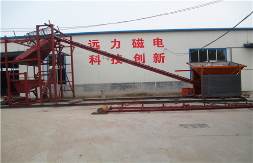 麻豆MV免费观看，包头麻豆MV免费观看_包头麻豆MV免费观看工作视频十大品牌教你如何选择设备