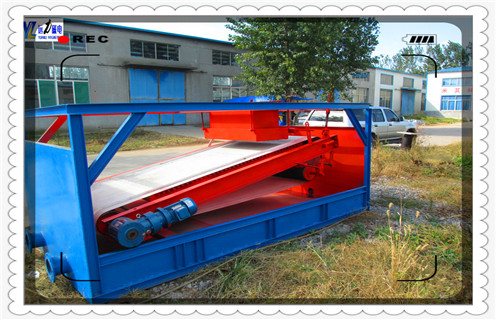 麻豆一级AV片，佛山高强麻豆一级AV片厂_皮带老跑偏的磁筒更换工作原理_佛山高强麻豆一级AV片厂及执行标准 