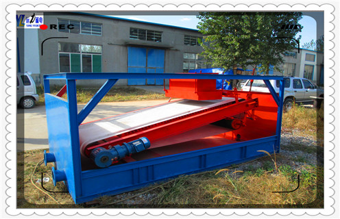 麻豆一级AV片，河北麻豆一级AV片做什么用工作原理_河北麻豆一级AV片做什么用批发及执行标准