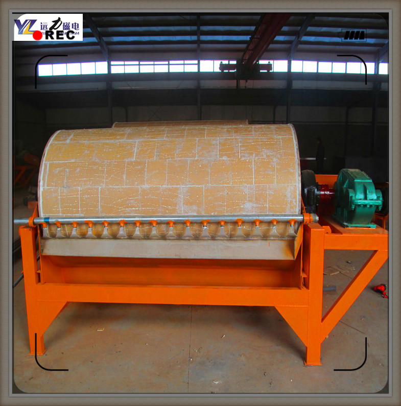 麻豆MV免费观看，甘肃干式电磁选机_甘肃干式电磁选机教你如何选择设备