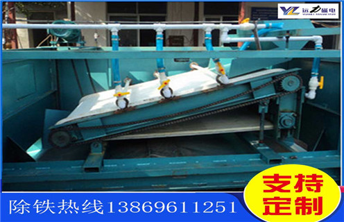 高梯度麻豆一级AV片，宁夏高梯度麻豆一级AV片产地_宁夏高梯度麻豆一级AV片产地批发及执行标准