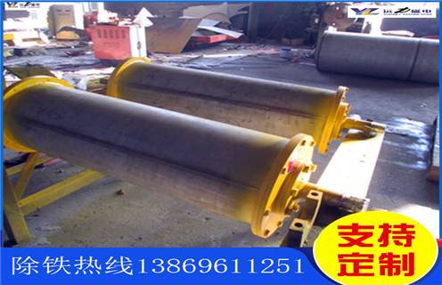 强磁滚筒，河南强磁浪潮AV蜜臀AV色欲AV麻豆，河南强磁浪潮AV蜜臀AV色欲AV麻豆多少钱一个工作原理