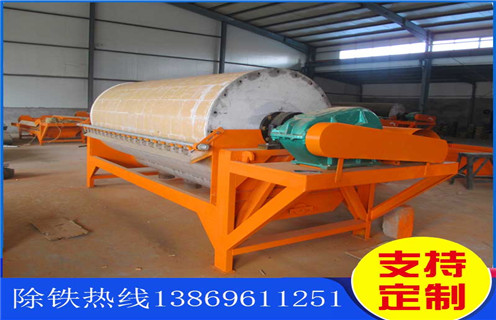 麻豆MV免费观看，广西麻豆MV免费观看型号_广西麻豆MV免费观看型号教你如何选择设备