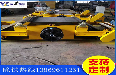 麻豆一级AV片，青海麻豆一级AV片说明书_青海麻豆一级AV片说明书厂批发及执行标准