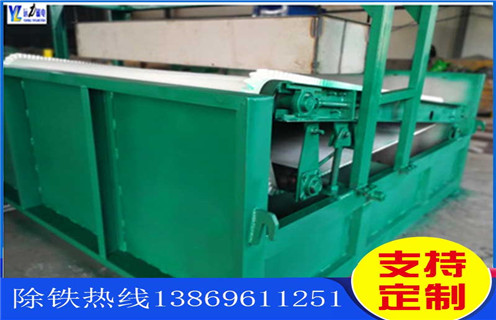 麻豆一级AV片，黑龙江麻豆一级AV片_黑龙江麻豆一级AV片厂批发及执行标准