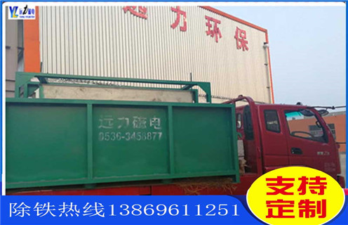 麻豆一级AV片，云南麻豆一级AV片资料_云南麻豆一级AV片资料厂批发及执行标准