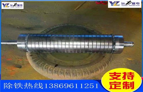 干式强磁磁选机，山西干式辊式强磁选机_山西干式辊式强磁选机批发维修视频教你如何选择设备