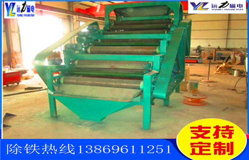 麻豆一级AV片，四川麻豆一级AV片的图片_四川麻豆一级AV片的图片结构厂家批发及执行标准 