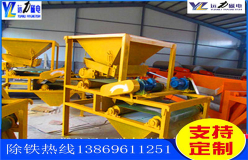 麻豆MV免费观看，吉林麻豆MV免费观看如何选铁 _吉林麻豆MV免费观看如何选铁技术要求批发维修视频教你如何选择设备