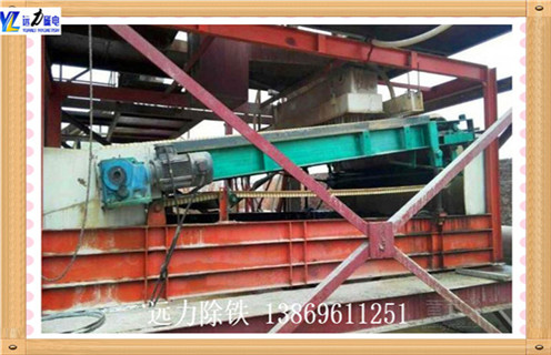 高梯度麻豆一级AV片，江西高梯度麻豆一级AV片_江西高梯度麻豆一级AV片视频图片结构厂家批发及执行标准