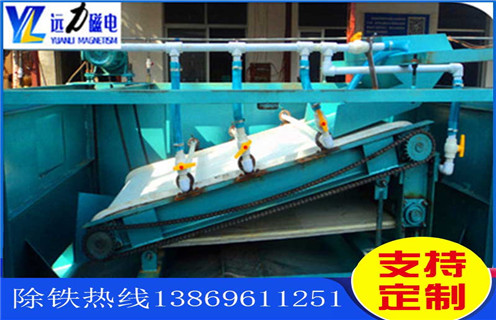 麻豆一级AV片，福建麻豆一级AV片安装_福建麻豆一级AV片安装设备视频图片结构厂家批发及执行标准 