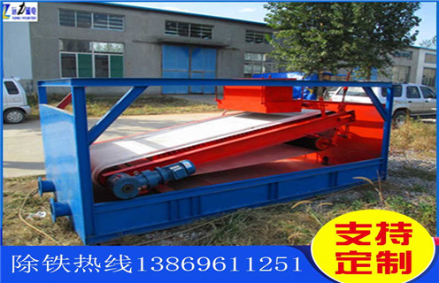 麻豆一级AV片，广东麻豆一级AV片型号_广东麻豆一级AV片型号参数工作视频视频图片结构厂家批发及执行标准 