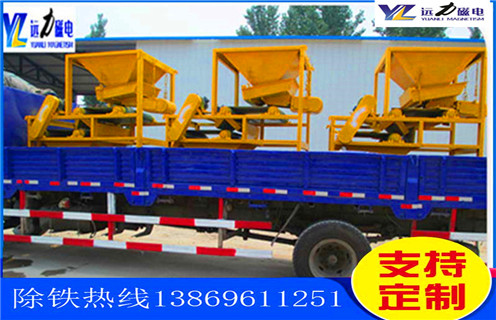 麻豆一级AV片，广东麻豆一级AV片型号_广东麻豆一级AV片型号参数工作视频视频图片结构厂家批发及执行标准 