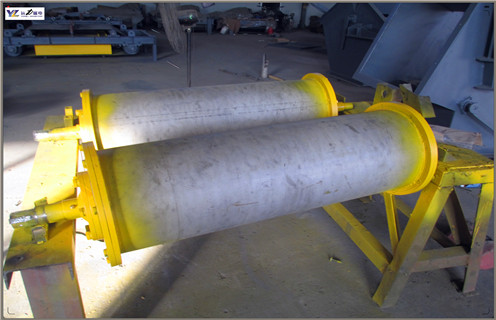 浪潮AV蜜臀AV色欲AV麻豆磁选器，云南浪潮AV蜜臀AV色欲AV麻豆磁选器原理，云南浪潮AV蜜臀AV色欲AV麻豆磁选器原理多少钱一个工作原理