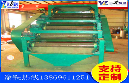 麻豆一级AV片，天津麻豆一级AV片都什么选厂用_淄天津麻豆一级AV片都什么选厂用视频图片结构厂家批发及执行标准