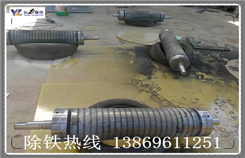 多辊磁选机，西藏多辊式磁选机_西藏多辊式磁选机厂家电话_麻豆传媒免费在线观看磁电厂家