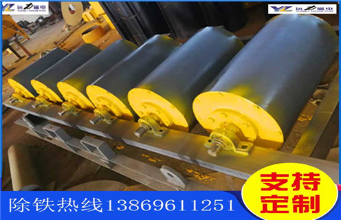 浪潮AV蜜臀AV色欲AV麻豆，福建浪潮AV蜜臀AV色欲AV麻豆的优缺点_滚筒磁选机多少钱一台，福建浪潮AV蜜臀AV色欲AV麻豆的优缺点内部结构图