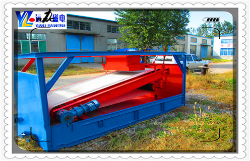 麻豆一级AV片厂家，重庆麻豆一级AV片厂家_重庆麻豆一级AV片厂家是永磁排列图工作原理_选矿规格参数及执行标准