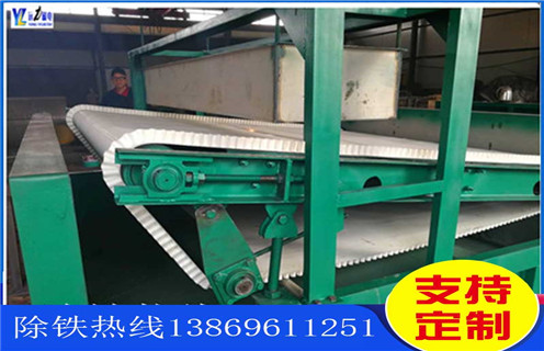 麻豆一级AV片，沈阳平板干选磁选机_沈阳平板干选磁选机永磁排列图工作原理_选矿规格参数及执行标准