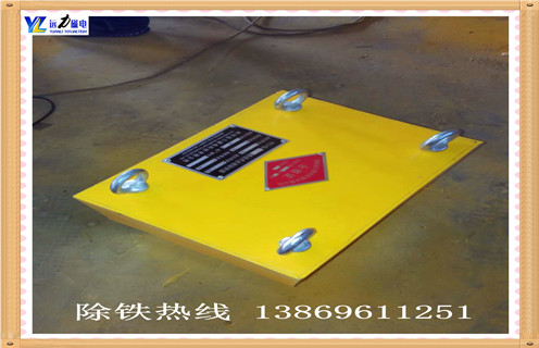 铁矿磁选机，潍坊铁矿磁选机价格_多少钱_潍坊铁矿磁选机价格能提高多少品位