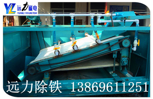 麻豆一级AV片，广东1530麻豆一级AV片_广东1530麻豆一级AV片定制适用场合永磁排列图工作原理_选矿规格参数及执行标准