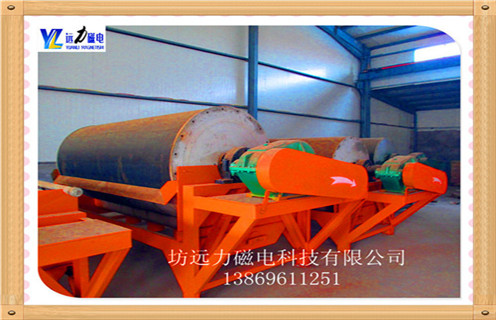 麻豆MV免费观看，新疆麻豆MV免费观看_新疆麻豆MV免费观看报价发展工作视频皮带及结构价格 