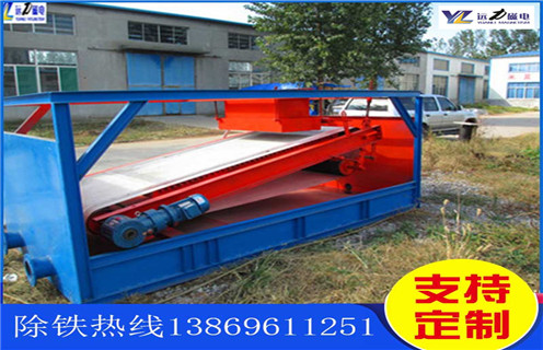 钠长石麻豆一级AV片，福建钠长石麻豆一级AV片_福建钠长石麻豆一级AV片如何配置报价发展工作视频皮带及结构价格